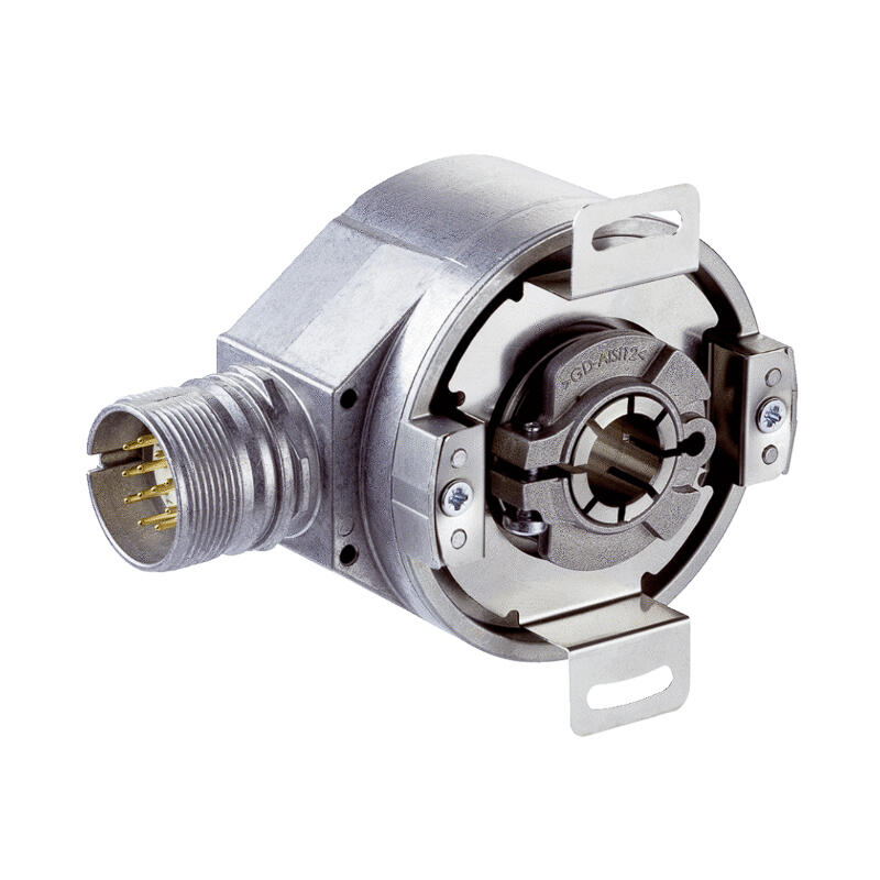AFM60B-BGAA004096 1129201